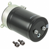 Aluminum Electrolytic Capacitors - 493-8951-ND - DigiKey