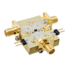 Development Boards, Kits, Programmers - Evaluation Boards - RF Evaluation and Development Kits, Boards - UPG2408TB-EVAL-A - Acme Chip Technology Co., Limited