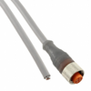 Circular Cable Assemblies - 1794-1052-ND - DigiKey