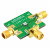 RF, RFID, Wireless Evaluation Boards - 1127-2340-ND - DigiKey