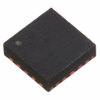 Sensors, Transducers - Motion Sensors - Gyroscopes - ISZ-2510 - Shenzhen Shengyu Electronics Technology Limited
