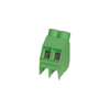 Wire to Board - 1991927-ND - DigiKey