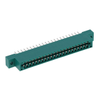 Edgeboard Connectors - EDC346442-ND - DigiKey