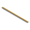 Backplane Connector Contacts - 151-105-052-202-200-ND - DigiKey