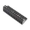 Headers, Plugs and Sockets - 277-16609-ND - DigiKey