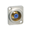 Audio Connectors - 889-1805-ND - DigiKey