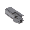 Rectangular Connector Housings - 2138558-2-ND - DigiKey
