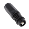 Specialized Connectors - 965-SLPCRA16BSB3-ND - DigiKey