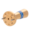 RF Antennas - 5328-FMWAN1063-ND - DigiKey