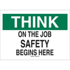 Signs, Nameplates, Posters - 2267-88873-ND - DigiKey