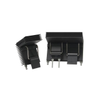 Heat Sinks -- 273-VRV-27-101E-ND - Image