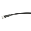 Coaxial Cables (RF) - 1946-LMR-400-PVC-ND - DigiKey