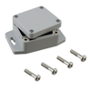 Boxes - 377-1878-ND - DigiKey