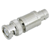 Attenuators - 5328-SA03B-03-ND - DigiKey