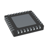 Microcontrollers - 448-S6E1A11B0AGN2000G-ND - DigiKey