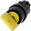 Configurable Switch Bodies - 3473-A6X30136813-ND - DigiKey