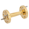 RF Accessories - 5328-SMW12TW1003-ND - DigiKey