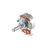 Rotary Potentiometers, Rheostats - 2223-PTN24A-B1015DC-ND - DigiKey