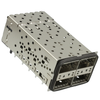 Pluggable Connector Assemblies - A120608-ND - DigiKey