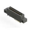 Edgeboard Connectors - 151-895-024-556-512-ND - DigiKey