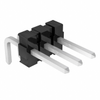 Headers, Male Pins - 1721730003-ND - DigiKey