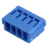 Rectangular Connector Housings - 2-179228-4-ND - DigiKey
