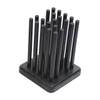 Heat Sinks - APR19-19-33CB/A01-ND - DigiKey