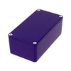 Boxes - 164-1590BSCB-ND - DigiKey