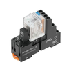 Power Relays, Over 2 Amps - 4381-1542470000-ND - DigiKey