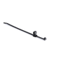 Cable Ties and Zip Ties - 1436-156-01811-ND - DigiKey