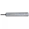 Manual Insert Installation Tool - TI-6003 - Reid Supply