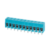 Wire to Board - 102-6143-ND - DigiKey