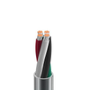 Multiple Conductor Cables -- 135-94440605000-DS-ND - Image