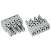 Headers, Plugs and Sockets - 2946-770-244-ND - DigiKey