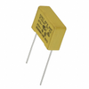 Film Capacitors - 338-3223-ND - DigiKey