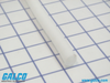 ERCO Spiral Wire Wrap -- 556110 - Image