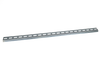 IBCO DIN Rail - 3F21H - Galco Industrial Electronics
