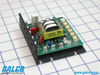 MNRK DC - MM23001C - Galco Industrial Electronics