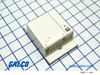 JHSN Temperature Sensors - TE-67NP-0B00 - Galco Industrial Electronics
