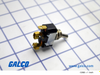 NTE Toggle Switches - 54-024-BP - Galco Industrial Electronics