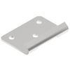 Draw Latches - K5-2811-07 - bisco industries