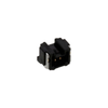 Headers, Male Pins - WM26827DKR-ND - DigiKey