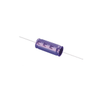 Aluminum Electrolytic Capacitors - 1572-106BPA100M-ND - DigiKey