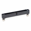 Headers & Wire Housings - M80-5103422 - Powell Electronics, Inc.
