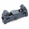 Headers & Wire Housings - M50-3650842R - Powell Electronics, Inc.