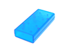 Enclosures, Boxes, & Cases - 1593XTBU - Powell Electronics, Inc.