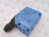 Photoelectric - 665944 - Radwell International
