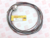 Connector/Terminal/Pin - 35897499 - Radwell International
