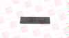 Connector/Terminal/Pin - 219824382 - Radwell International