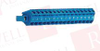 Connector/Terminal/Pin - 206274345 - Radwell International